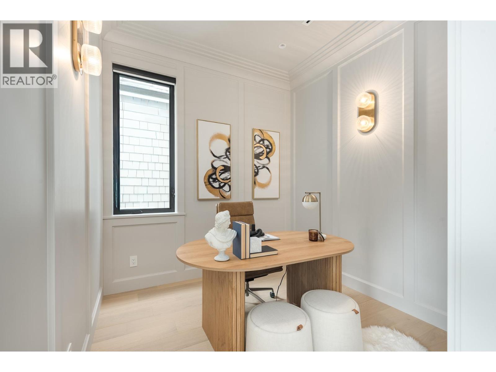 4413 Oxford Street, Burnaby, British Columbia  V5C 1E6 - Photo 14 - R3079386