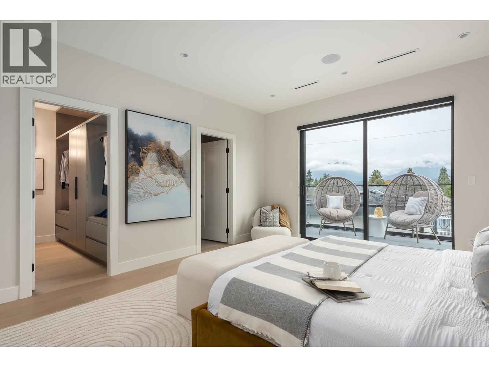 4413 Oxford Street, Burnaby, British Columbia  V5C 1E6 - Photo 18 - R3079386