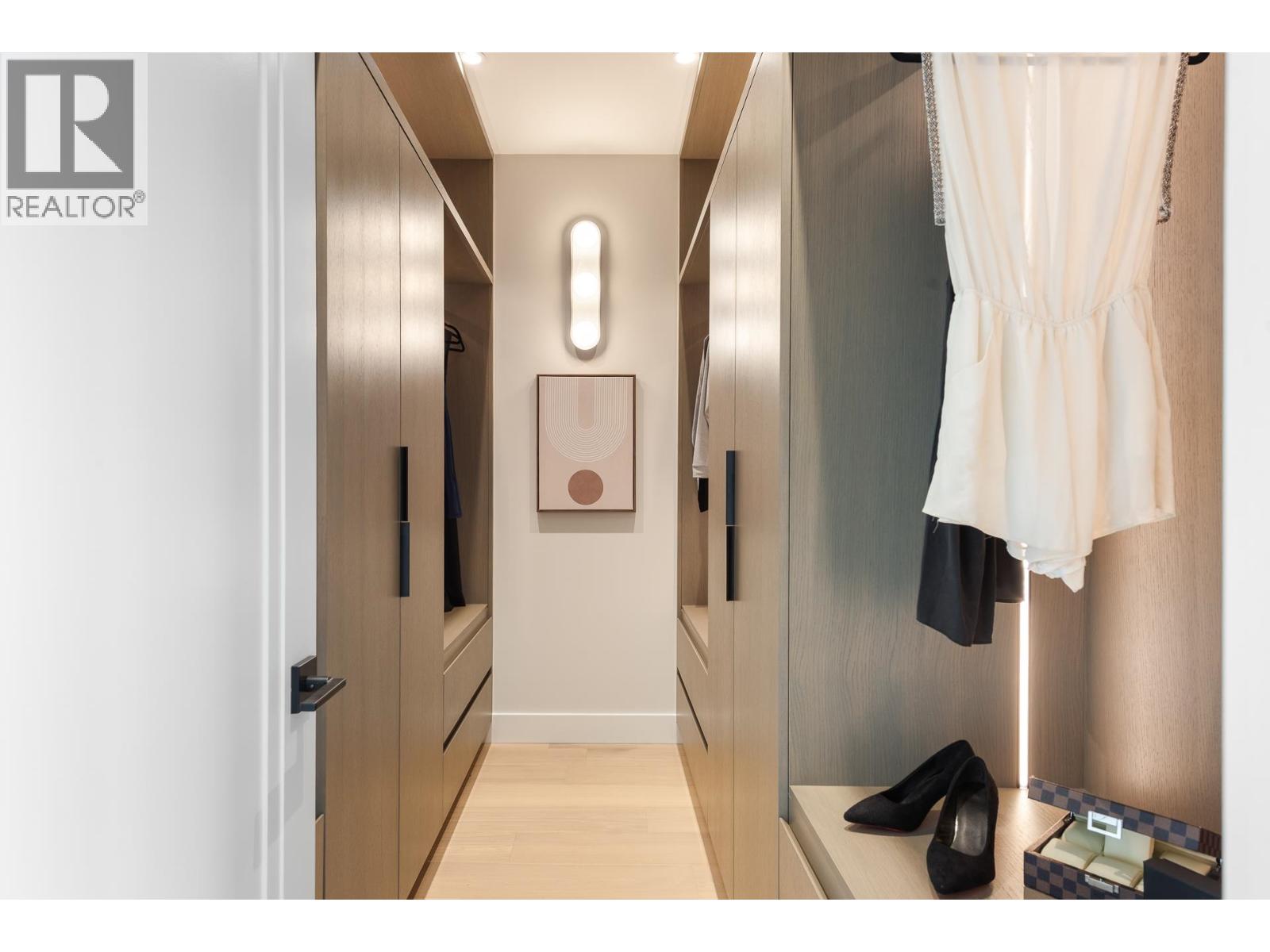 4413 Oxford Street, Burnaby, British Columbia  V5C 1E6 - Photo 20 - R3079386