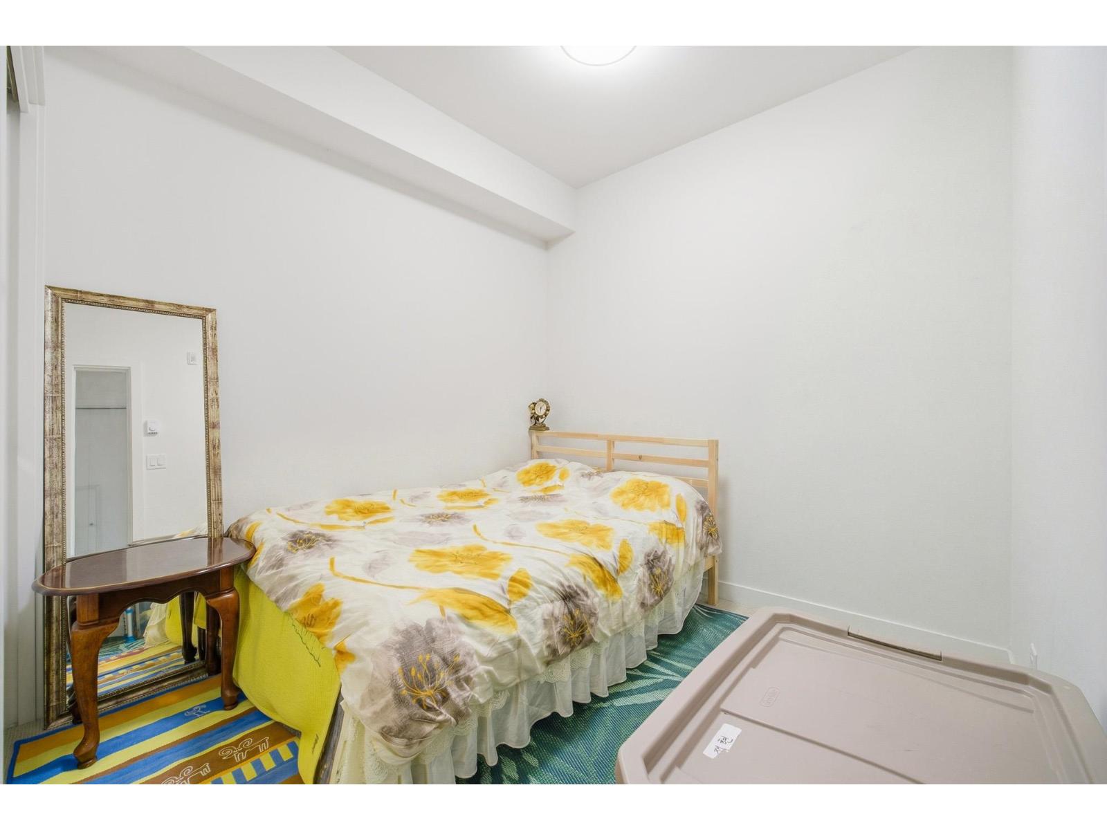 309 19567 64 Avenue, Surrey, British Columbia  V3S 7H8 - Photo 14 - R3079194