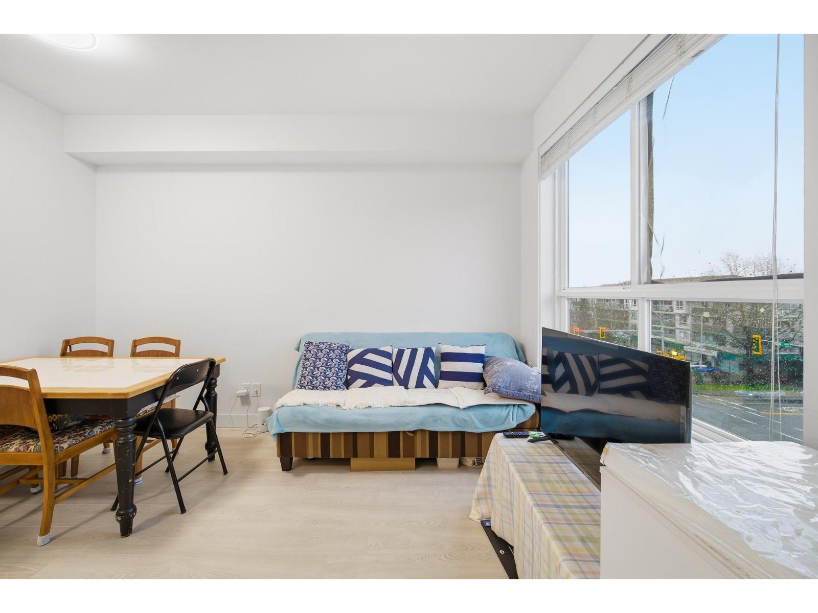 309 19567 64 Avenue, Surrey, British Columbia  V3S 7H8 - Photo 6 - R3079194