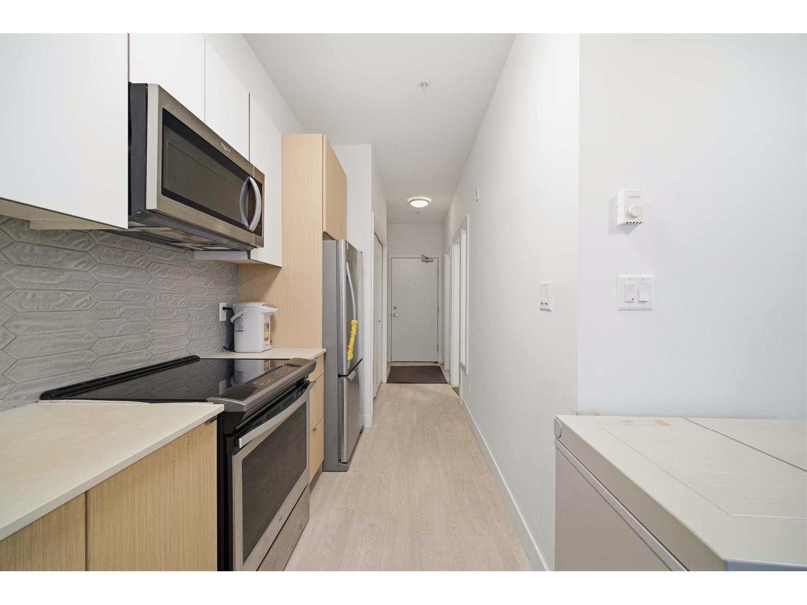 309 19567 64 Avenue, Surrey, British Columbia  V3S 7H8 - Photo 13 - R3079194