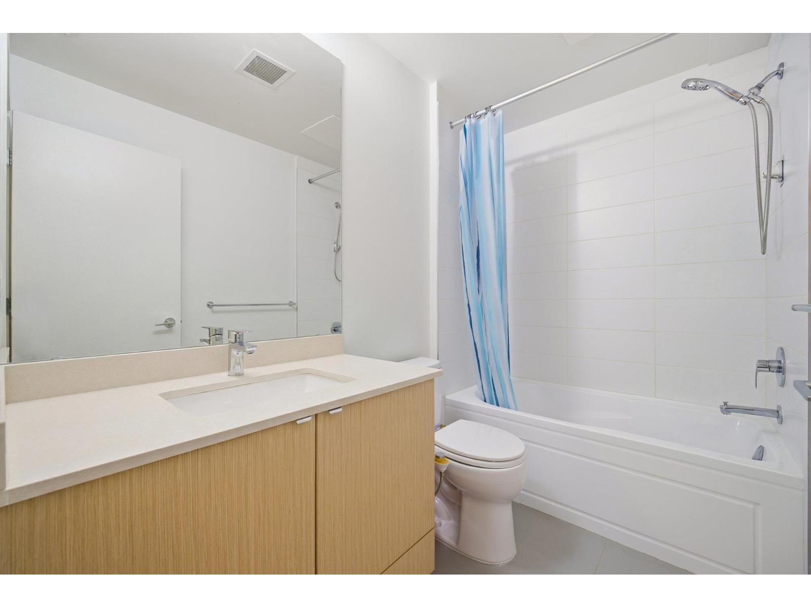 309 19567 64 Avenue, Surrey, British Columbia  V3S 7H8 - Photo 17 - R3079194