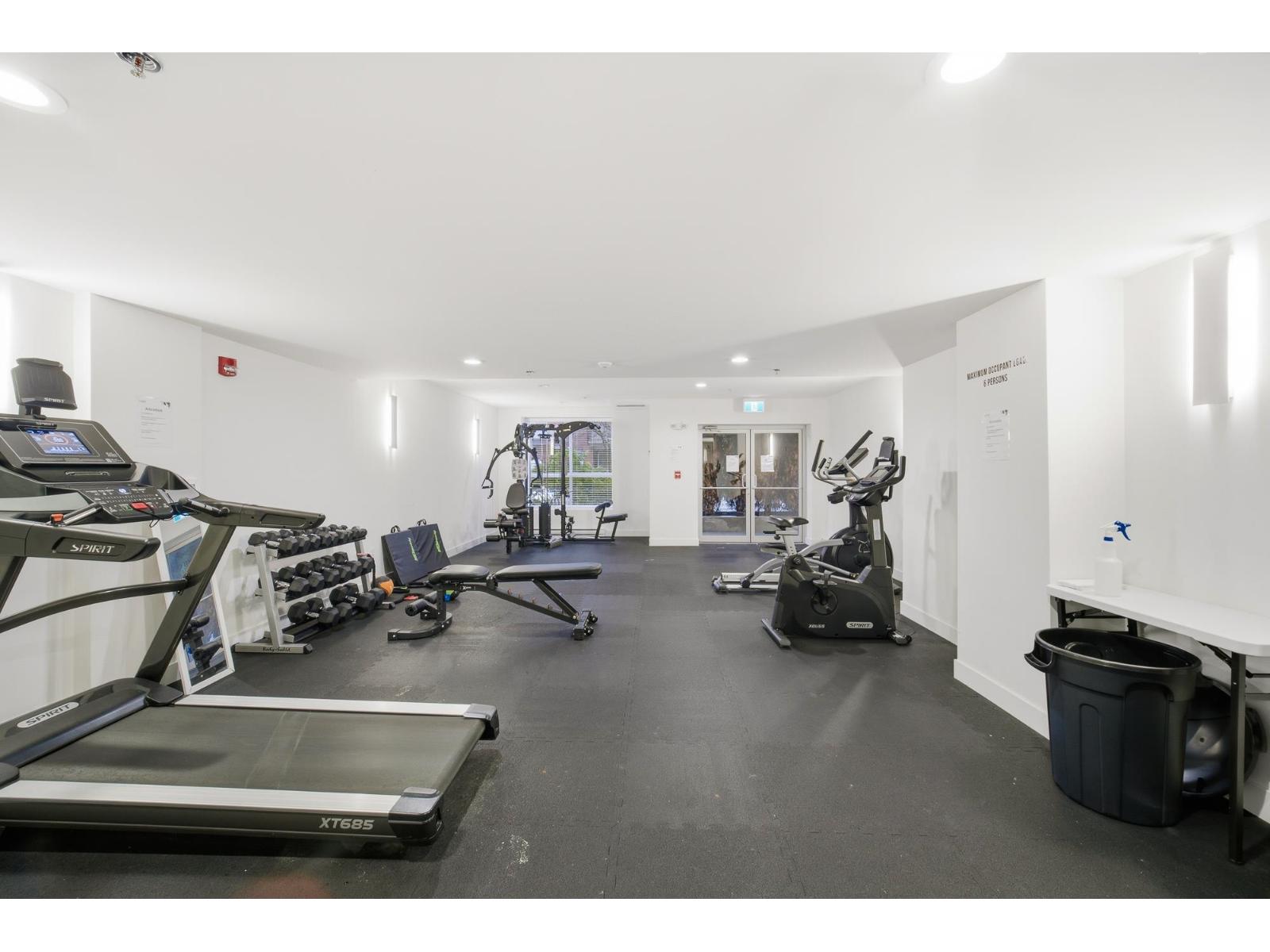 309 19567 64 Avenue, Surrey, British Columbia  V3S 7H8 - Photo 22 - R3079194