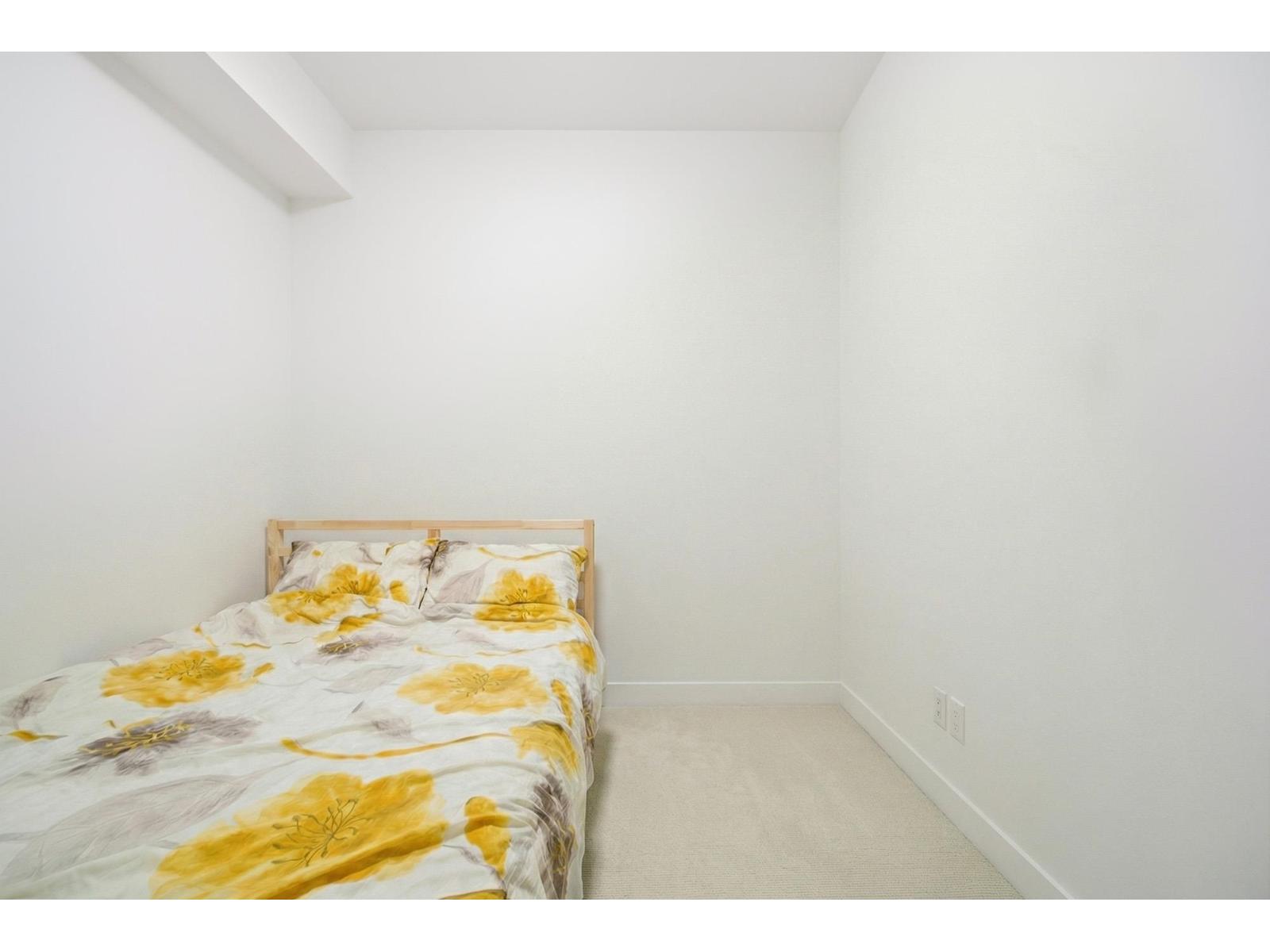 309 19567 64 Avenue, Surrey, British Columbia  V3S 7H8 - Photo 15 - R3079194