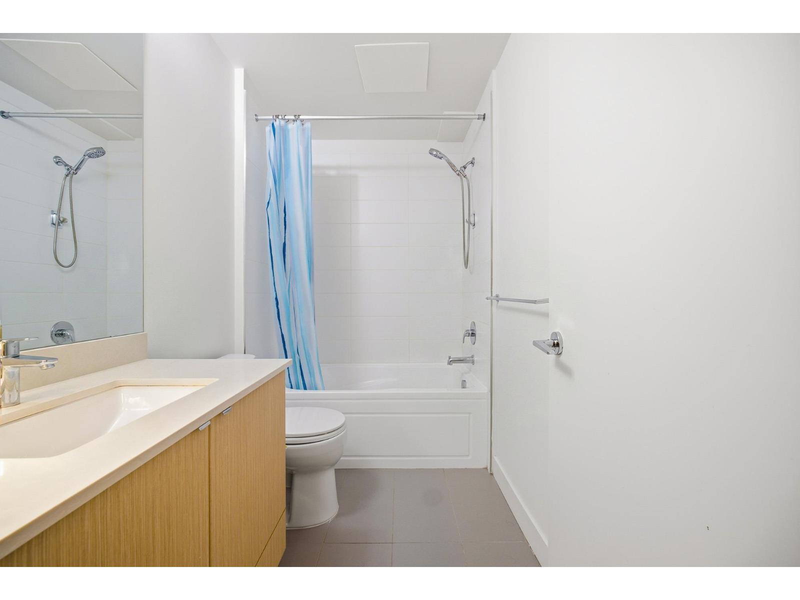 309 19567 64 Avenue, Surrey, British Columbia  V3S 7H8 - Photo 16 - R3079194