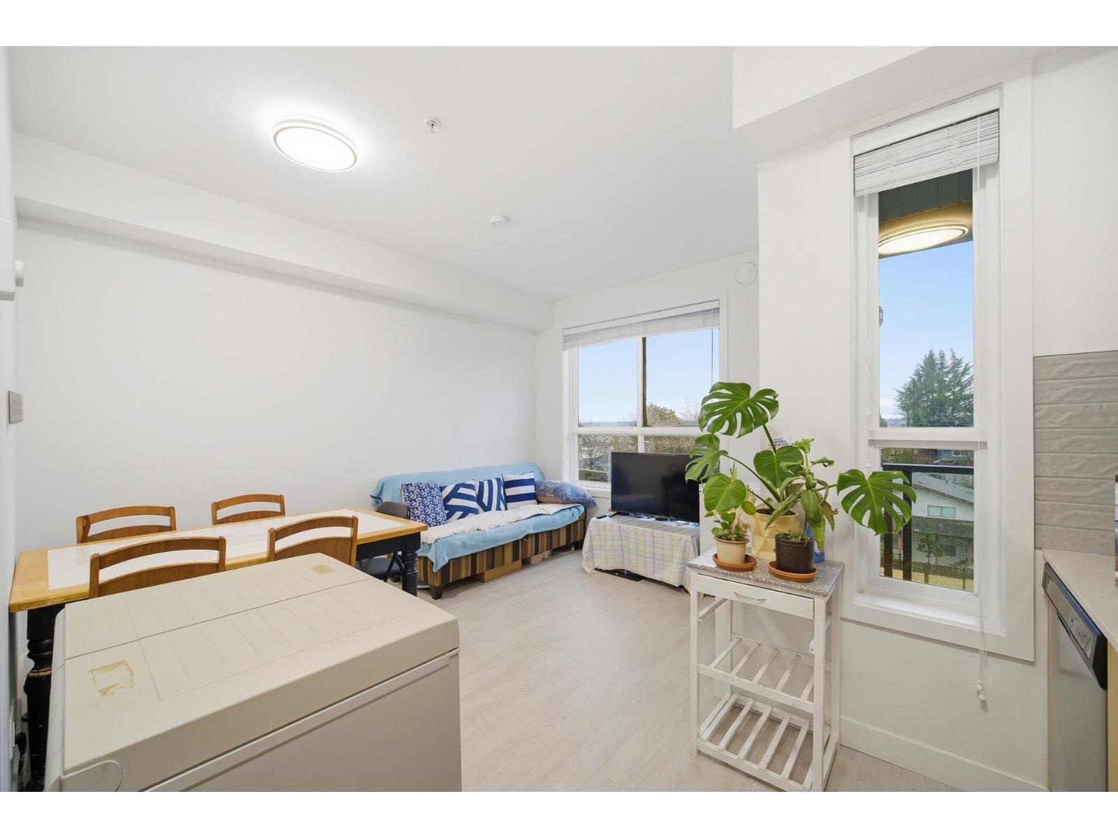 309 19567 64 Avenue, Surrey, British Columbia  V3S 7H8 - Photo 18 - R3079194