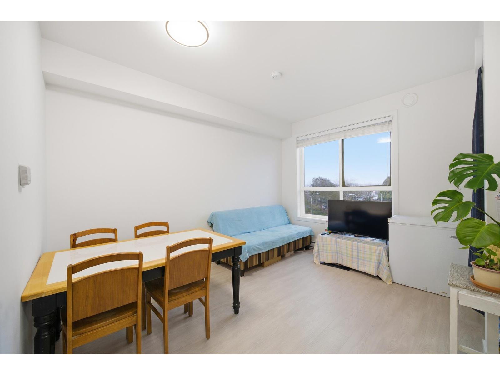 309 19567 64 Avenue, Surrey, British Columbia  V3S 7H8 - Photo 4 - R3079194