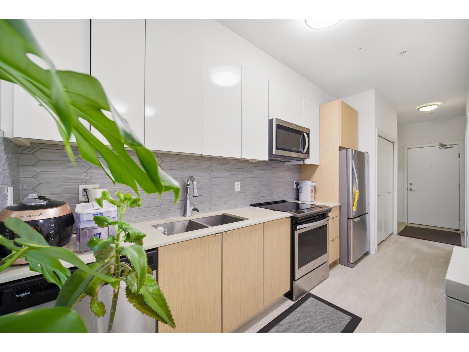 309 19567 64 Avenue, Surrey, British Columbia  V3S 7H8 - Photo 11 - R3079194