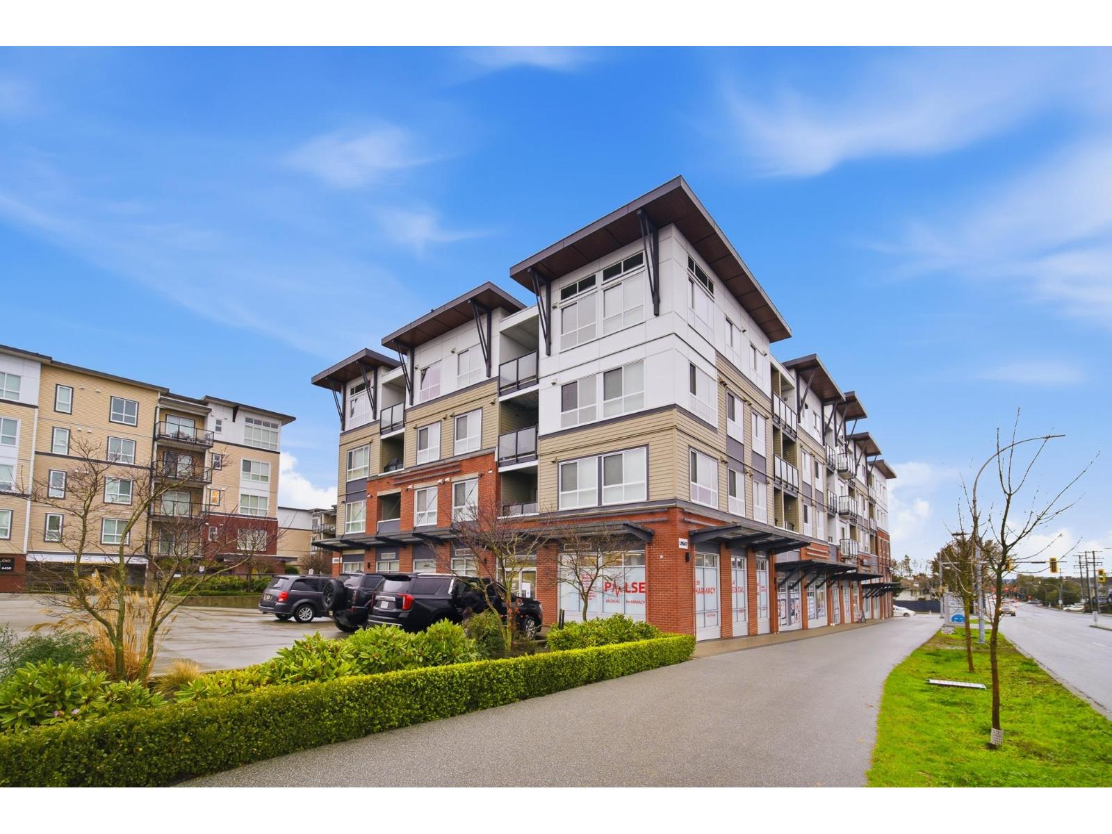 309 19567 64 Avenue, Surrey, British Columbia  V3S 7H8 - Photo 26 - R3079194