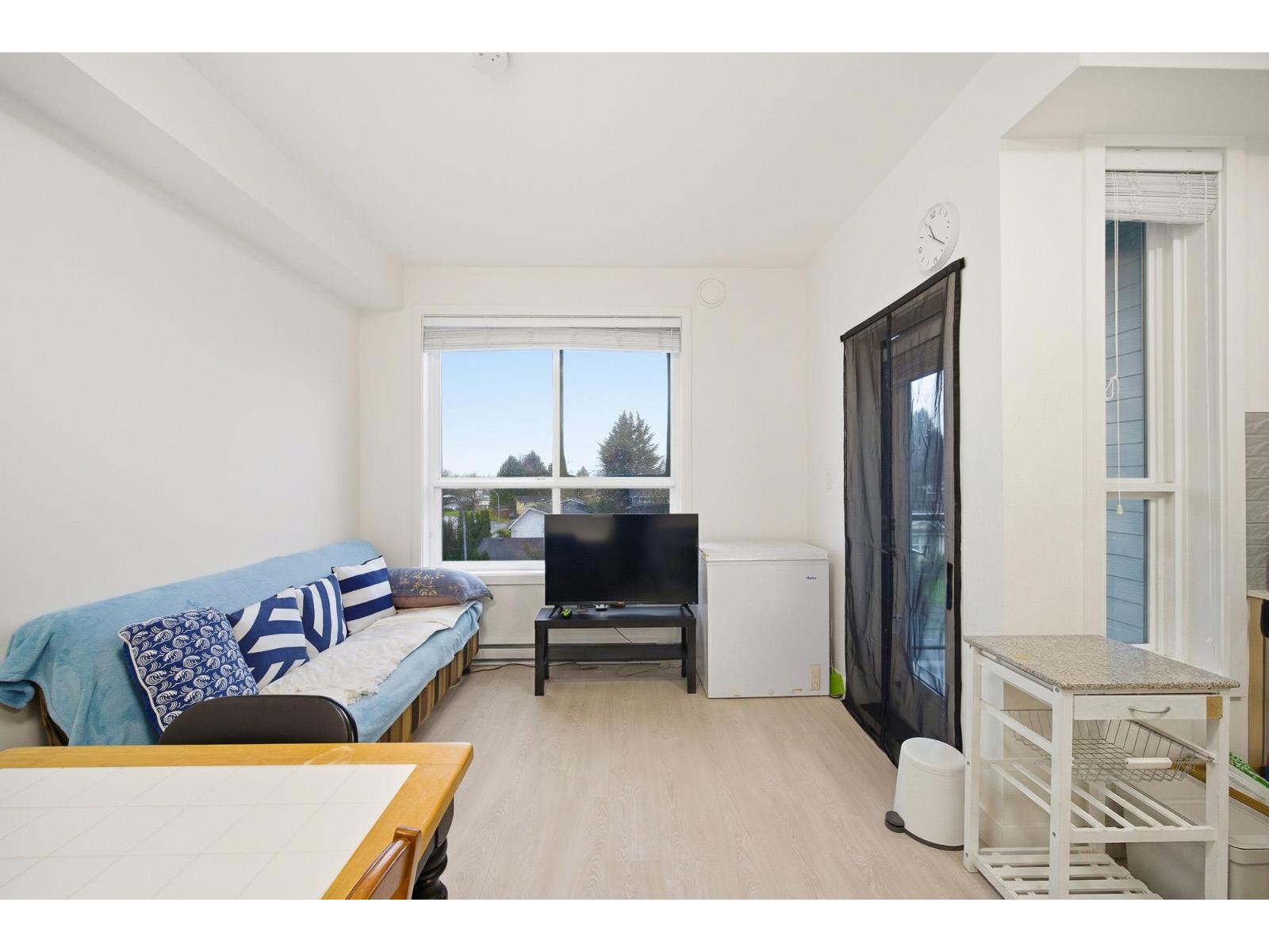 309 19567 64 Avenue, Surrey, British Columbia  V3S 7H8 - Photo 5 - R3079194