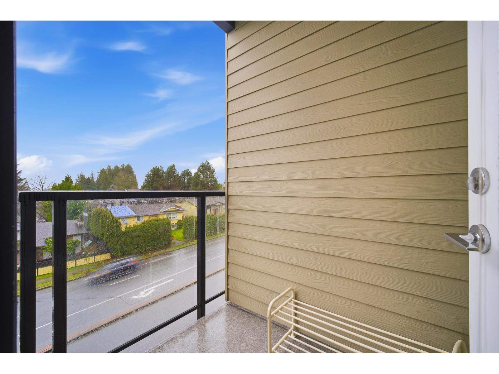 309 19567 64 Avenue, Surrey, British Columbia  V3S 7H8 - Photo 8 - R3079194