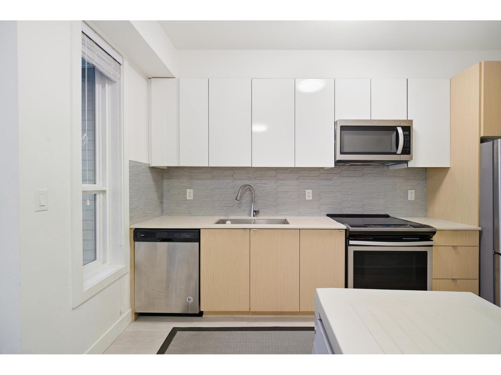 309 19567 64 Avenue, Surrey, British Columbia  V3S 7H8 - Photo 9 - R3079194