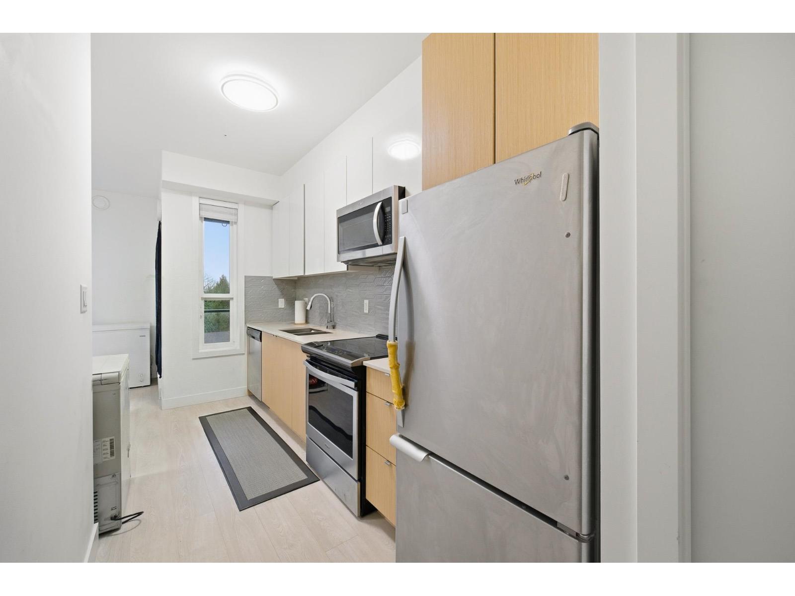 309 19567 64 Avenue, Surrey, British Columbia  V3S 7H8 - Photo 10 - R3079194