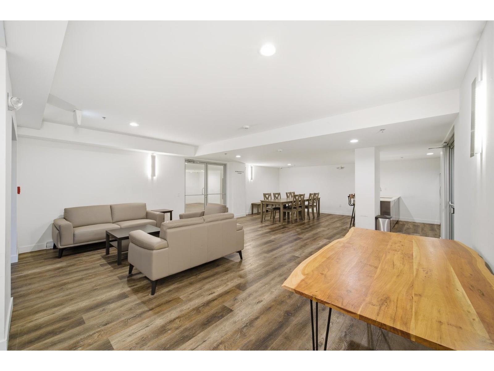 309 19567 64 Avenue, Surrey, British Columbia  V3S 7H8 - Photo 20 - R3079194