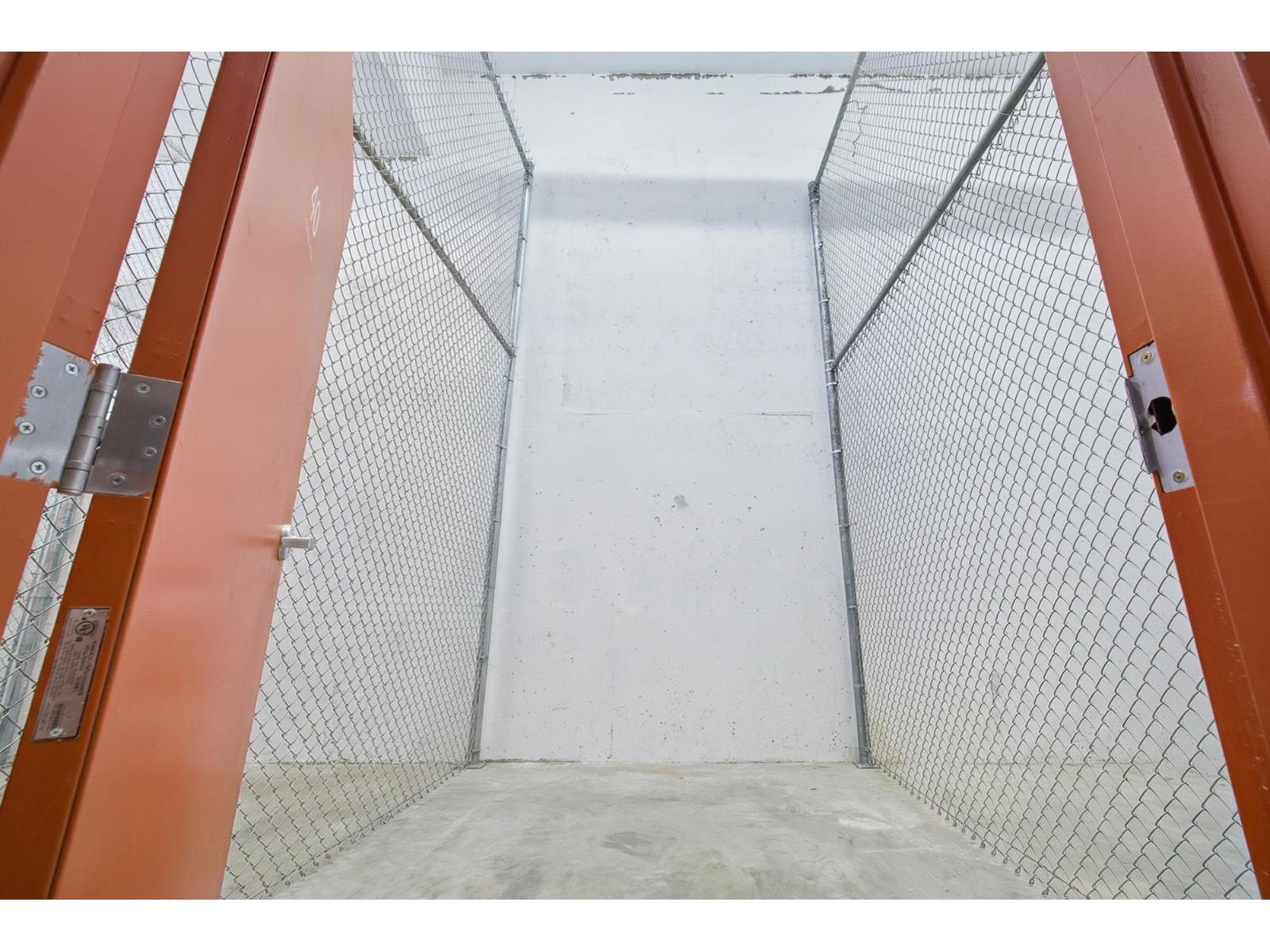 309 19567 64 Avenue, Surrey, British Columbia  V3S 7H8 - Photo 24 - R3079194