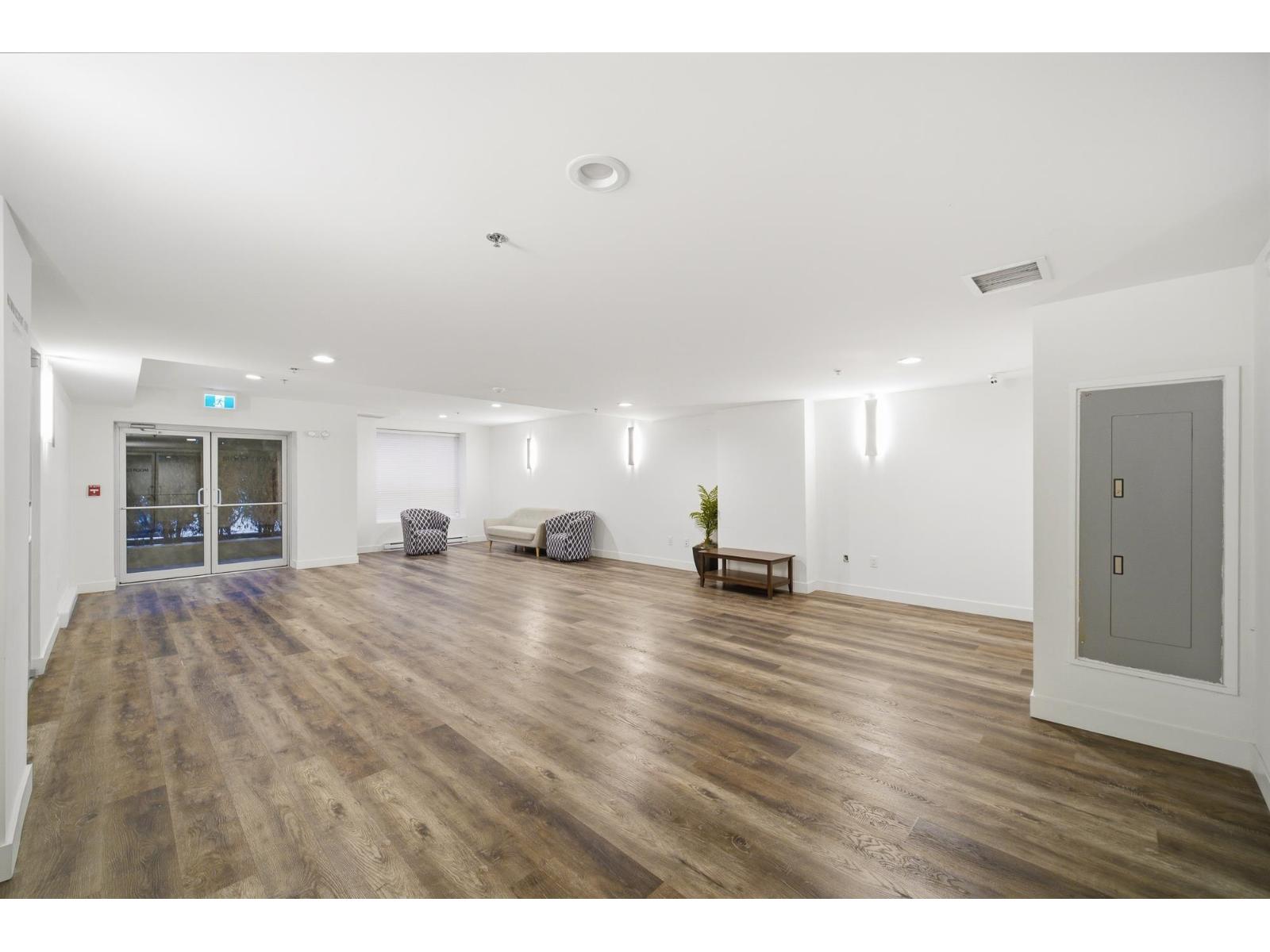 309 19567 64 Avenue, Surrey, British Columbia  V3S 7H8 - Photo 21 - R3079194