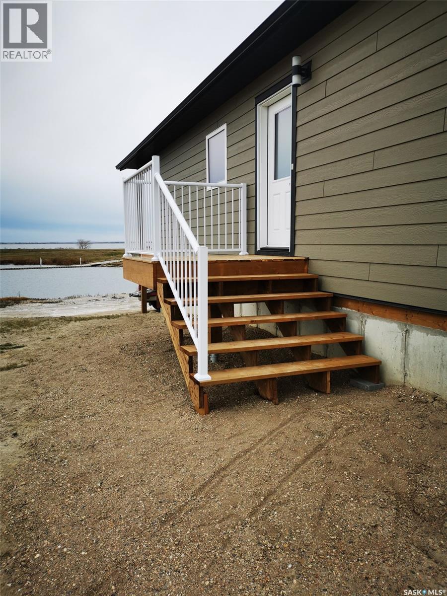 78 Sunset Acres Road, Last Mountain Lake East Side, Saskatchewan  S0G 0Z0 - Photo 5 - SK025973