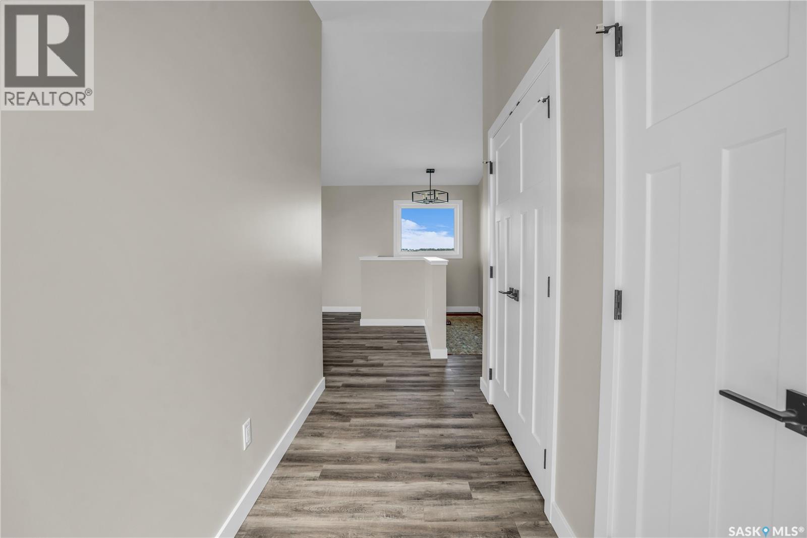 78 Sunset Acres Road, Last Mountain Lake East Side, Saskatchewan  S0G 0Z0 - Photo 9 - SK025973