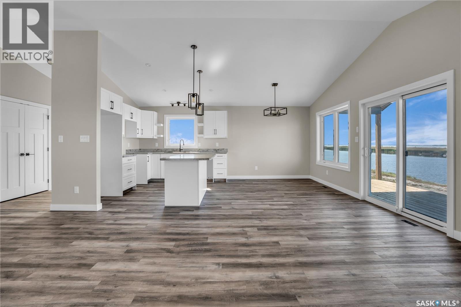 78 Sunset Acres Road, Last Mountain Lake East Side, Saskatchewan  S0G 0Z0 - Photo 12 - SK025973