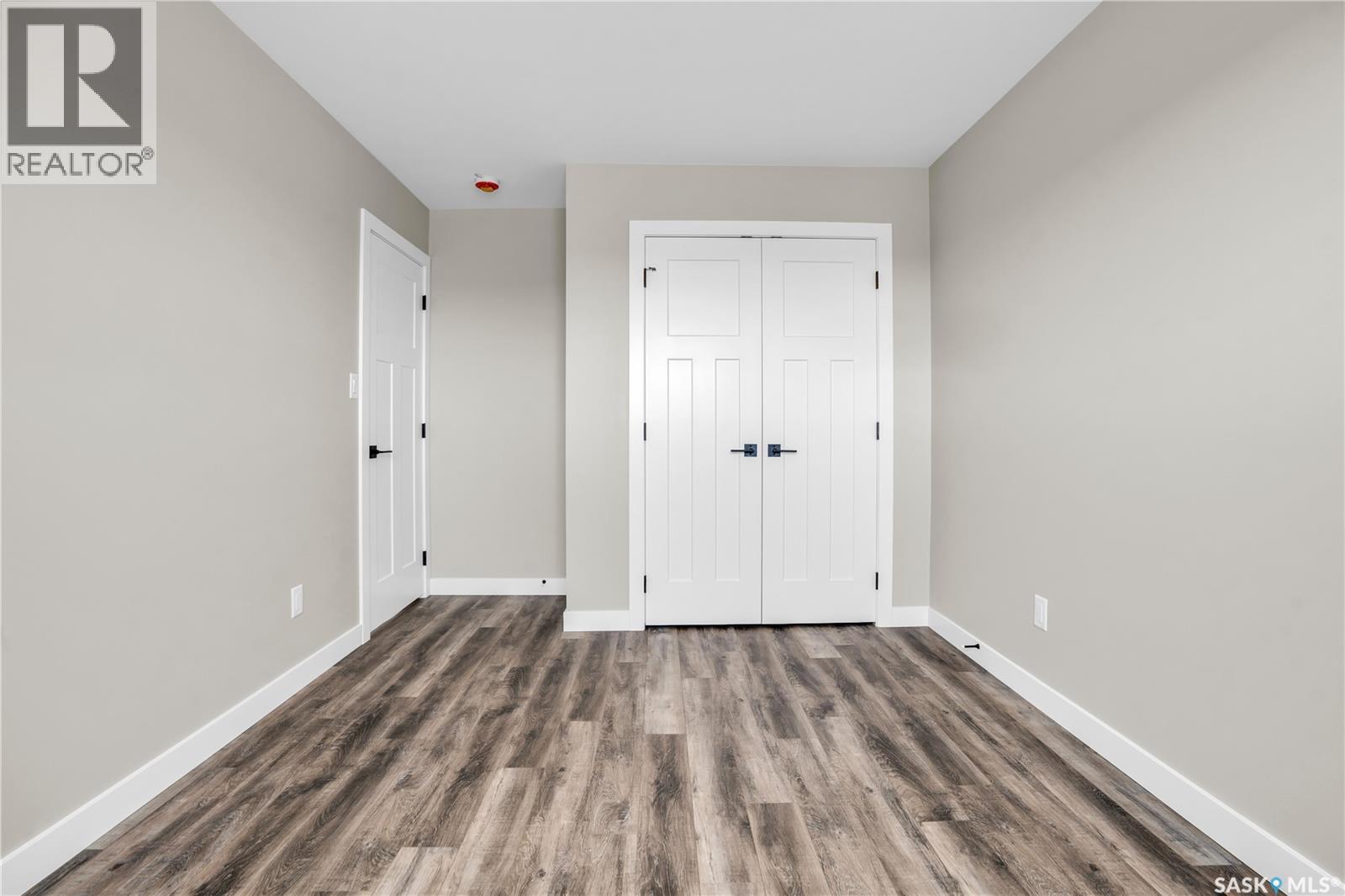 78 Sunset Acres Road, Last Mountain Lake East Side, Saskatchewan  S0G 0Z0 - Photo 24 - SK025973