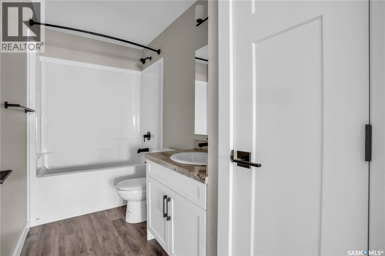 78 Sunset Acres Road, Last Mountain Lake East Side, Saskatchewan  S0G 0Z0 - Photo 27 - SK025973