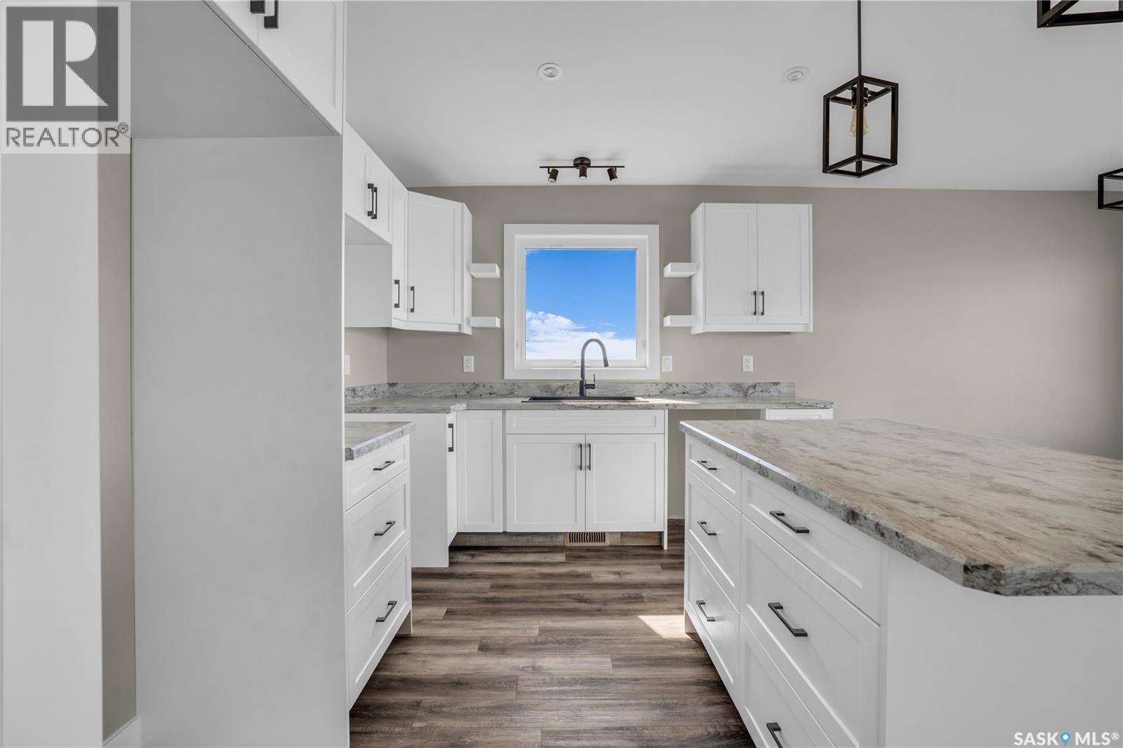 78 Sunset Acres Road, Last Mountain Lake East Side, Saskatchewan  S0G 0Z0 - Photo 19 - SK025973