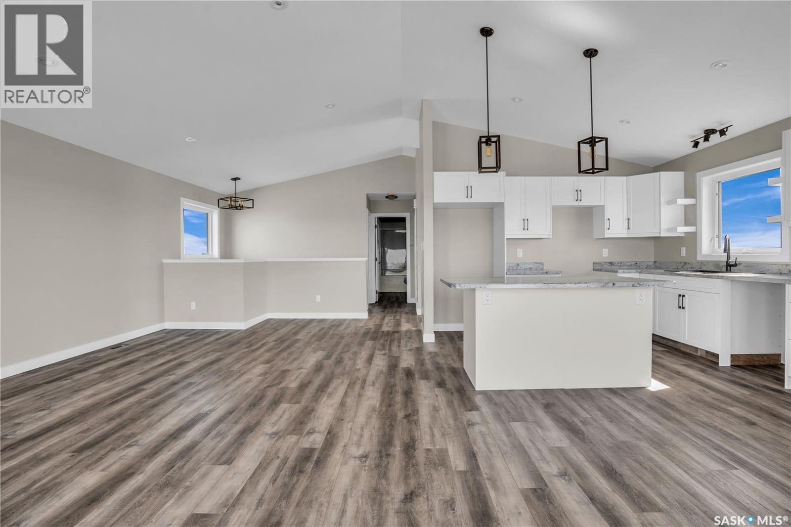 78 Sunset Acres Road, Last Mountain Lake East Side, Saskatchewan  S0G 0Z0 - Photo 14 - SK025973