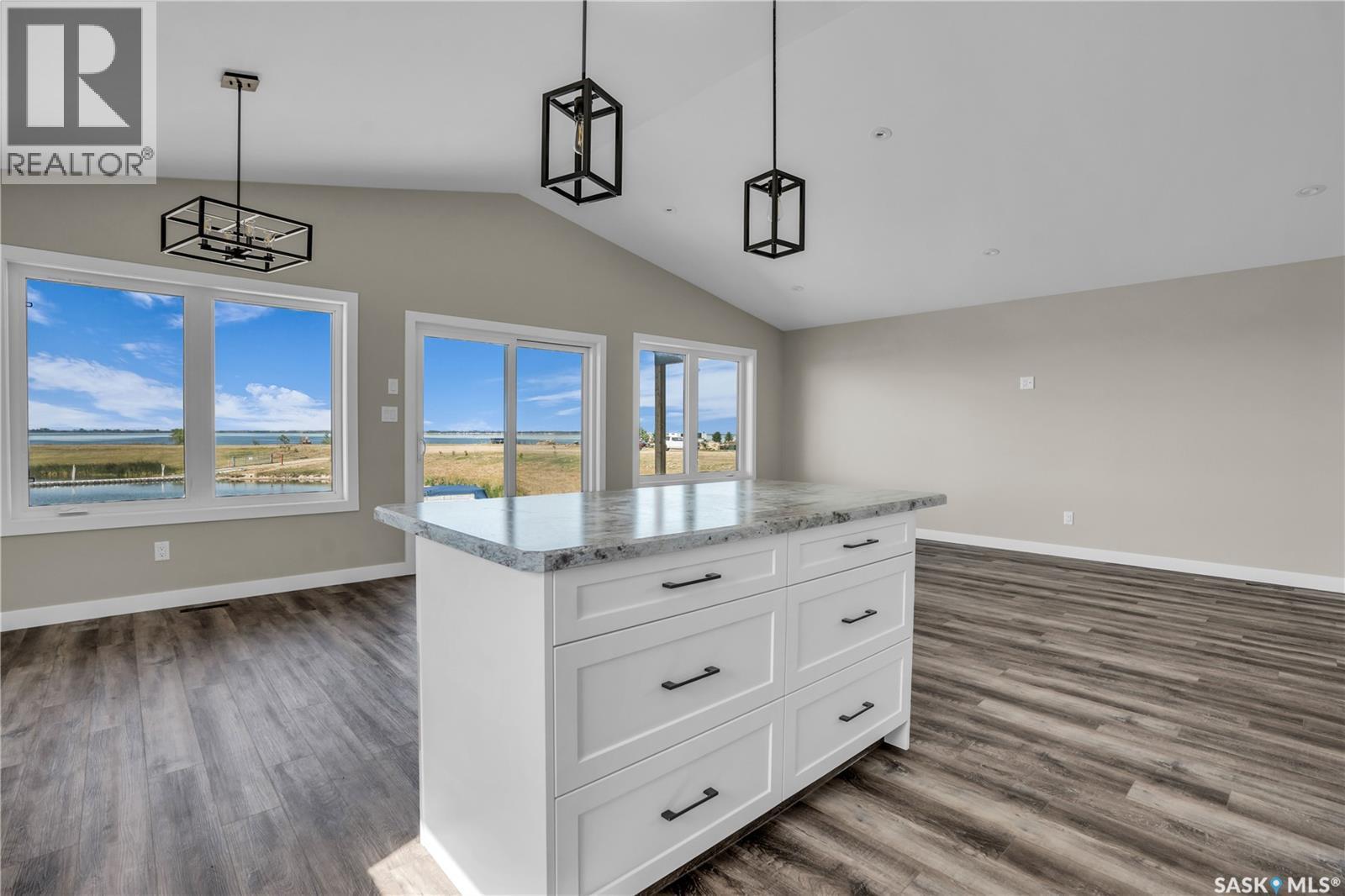 78 Sunset Acres Road, Last Mountain Lake East Side, Saskatchewan  S0G 0Z0 - Photo 21 - SK025973