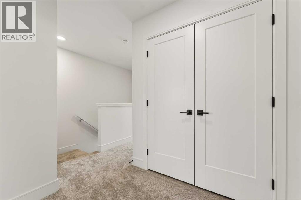 2533 16 Avenue, Coaldale, Alberta  T1M 0G7 - Photo 29 - A2277470