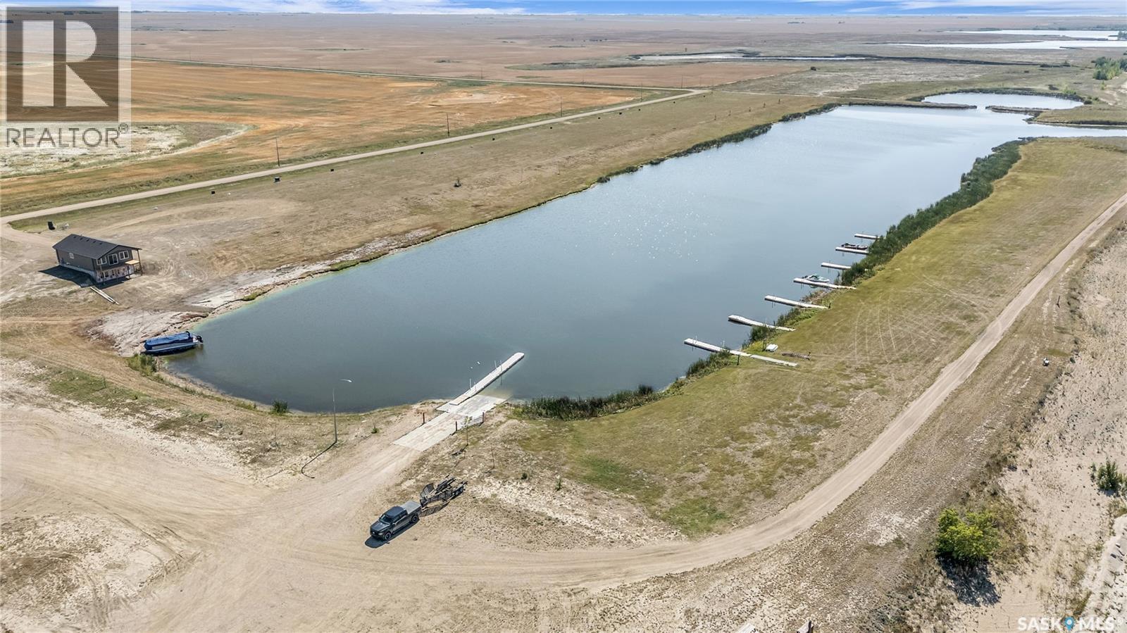 78 Sunset Acres Road, Last Mountain Lake East Side, Saskatchewan  S0G 0Z0 - Photo 45 - SK025973