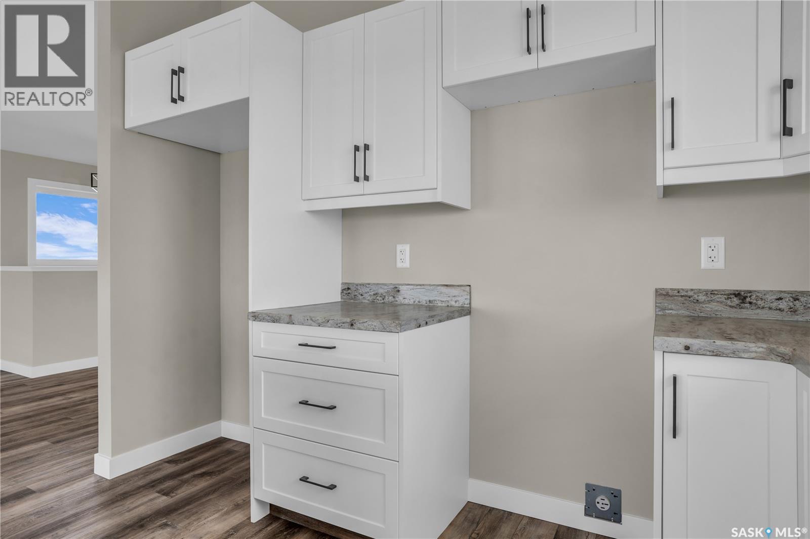 78 Sunset Acres Road, Last Mountain Lake East Side, Saskatchewan  S0G 0Z0 - Photo 22 - SK025973