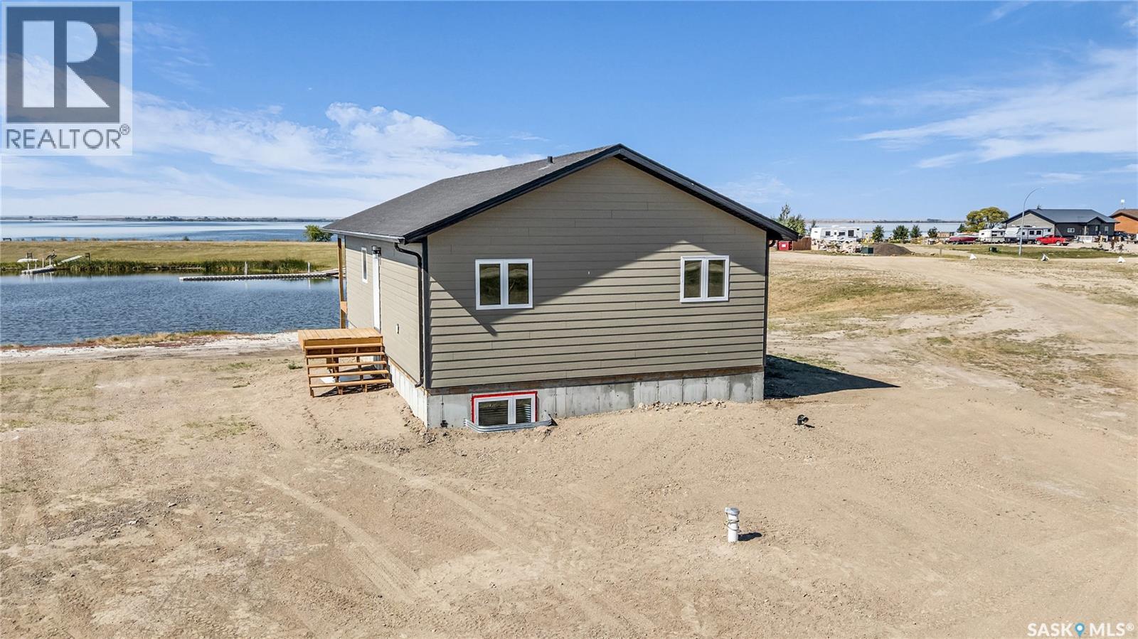 78 Sunset Acres Road, Last Mountain Lake East Side, Saskatchewan  S0G 0Z0 - Photo 35 - SK025973