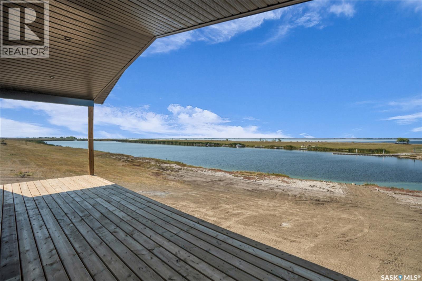 78 Sunset Acres Road, Last Mountain Lake East Side, Saskatchewan  S0G 0Z0 - Photo 33 - SK025973