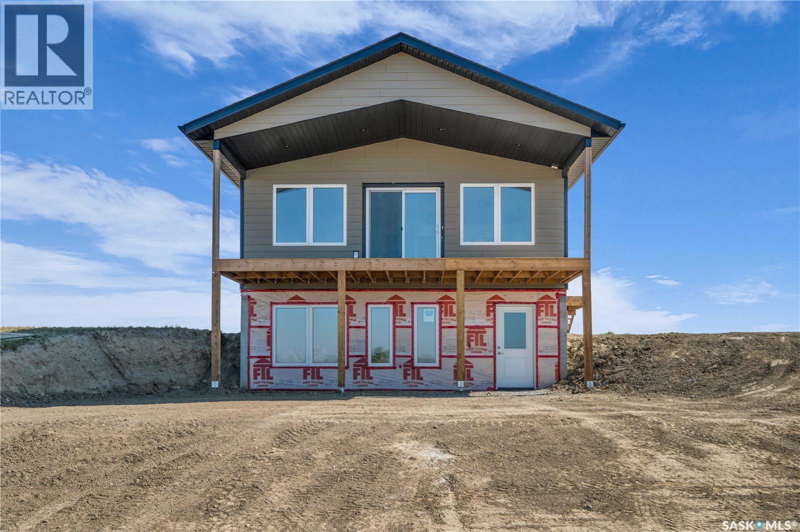 78 Sunset Acres Road, Last Mountain Lake East Side, Saskatchewan  S0G 0Z0 - Photo 32 - SK025973