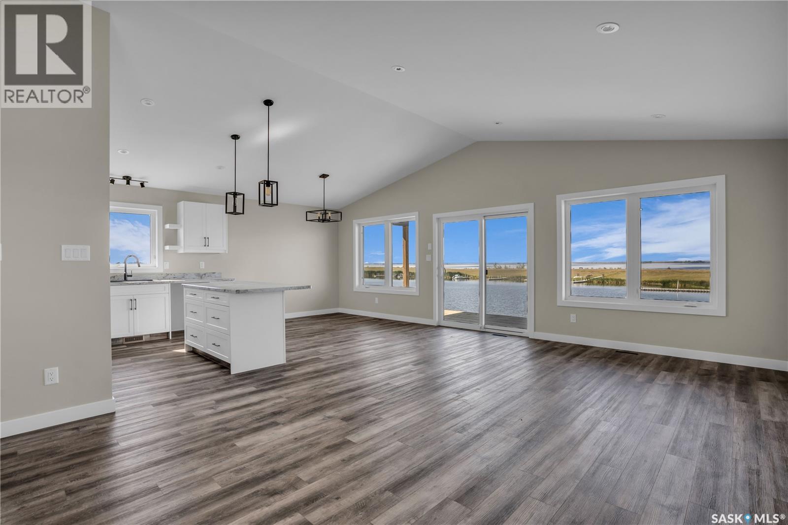 78 Sunset Acres Road, Last Mountain Lake East Side, Saskatchewan  S0G 0Z0 - Photo 11 - SK025973