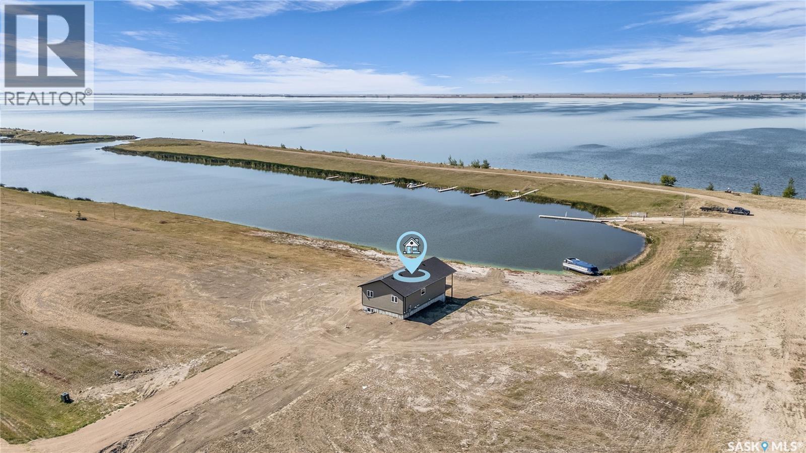 78 Sunset Acres Road, Last Mountain Lake East Side, Saskatchewan  S0G 0Z0 - Photo 38 - SK025973