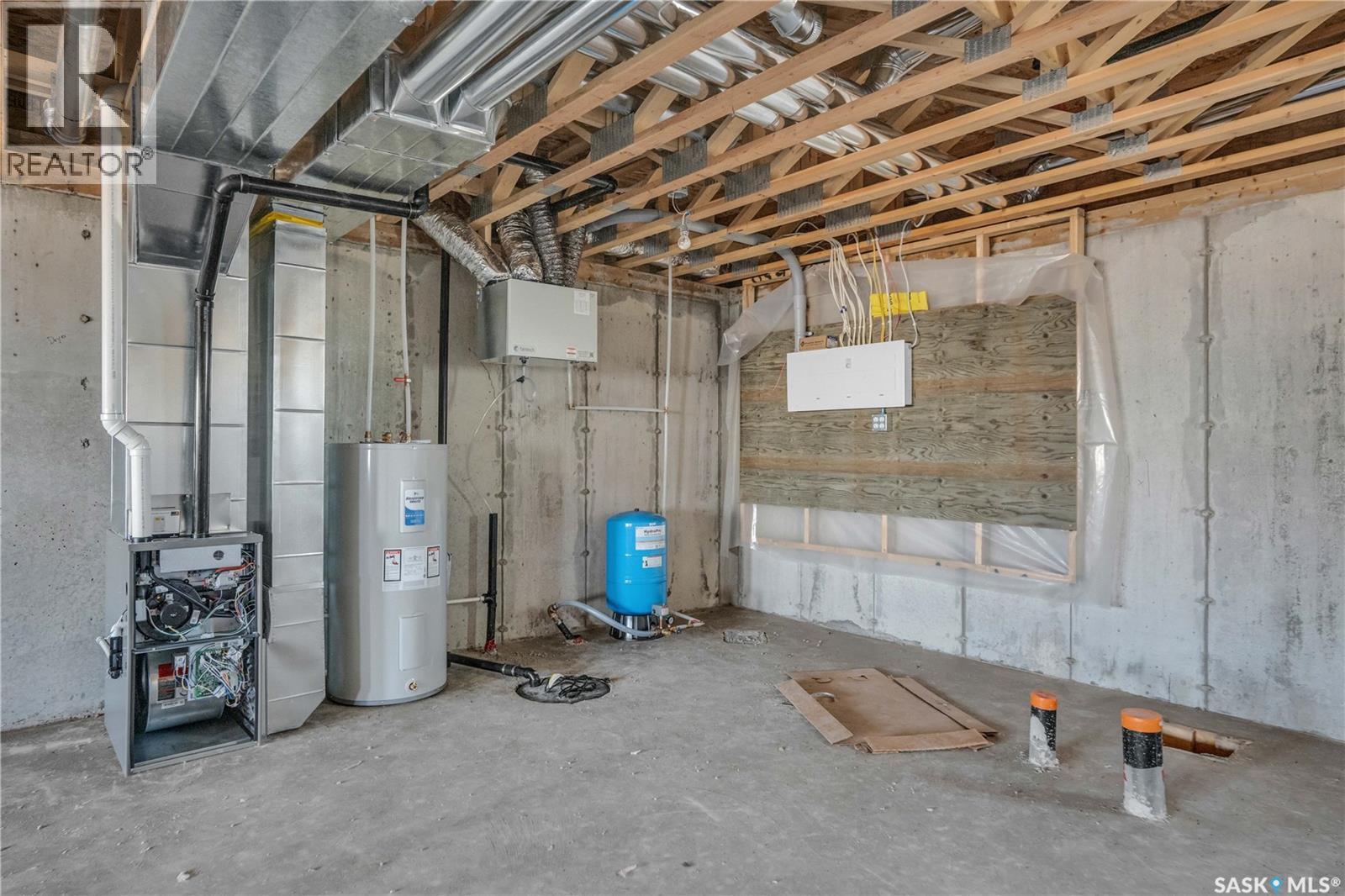 78 Sunset Acres Road, Last Mountain Lake East Side, Saskatchewan  S0G 0Z0 - Photo 31 - SK025973