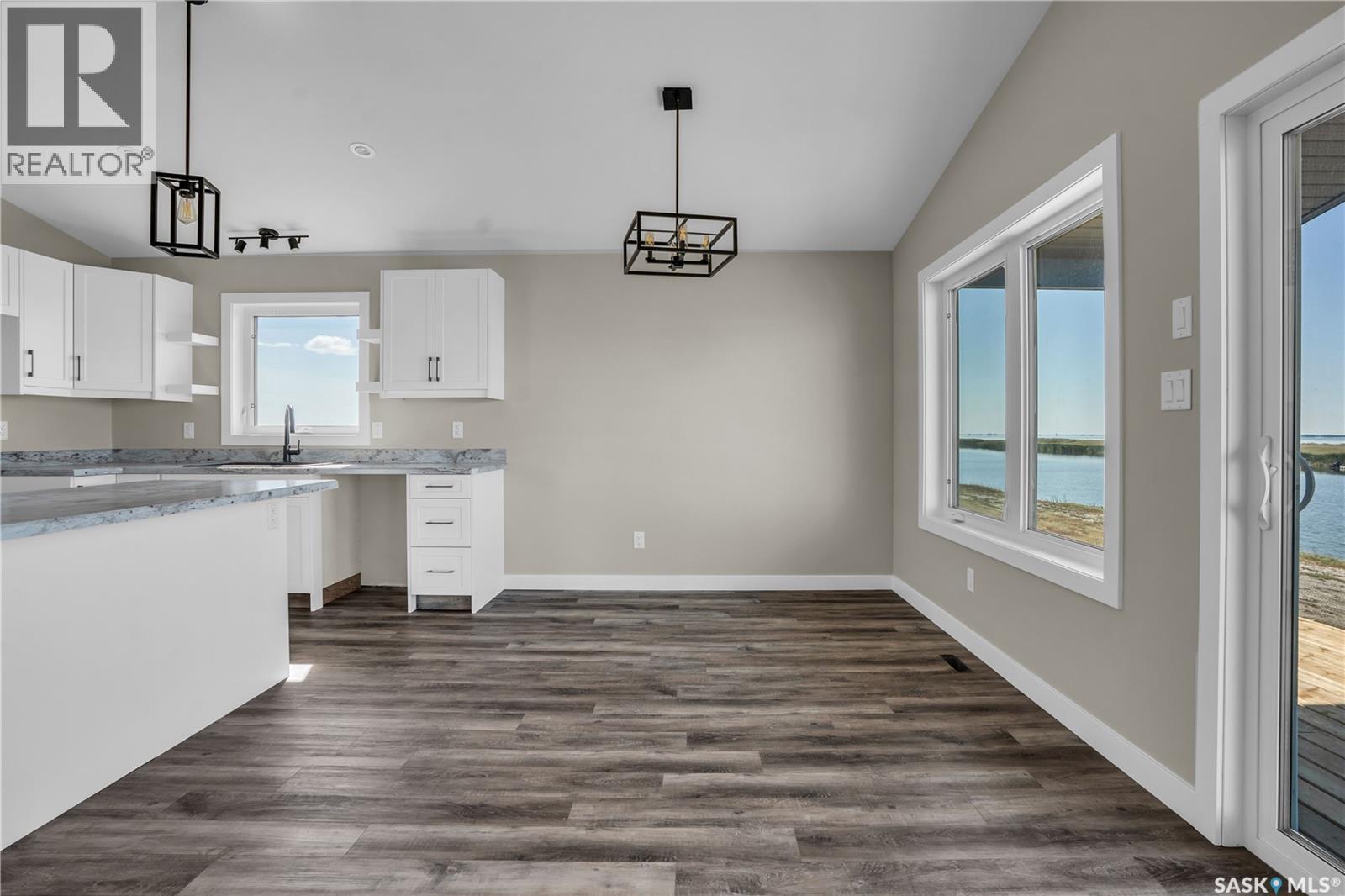 78 Sunset Acres Road, Last Mountain Lake East Side, Saskatchewan  S0G 0Z0 - Photo 15 - SK025973