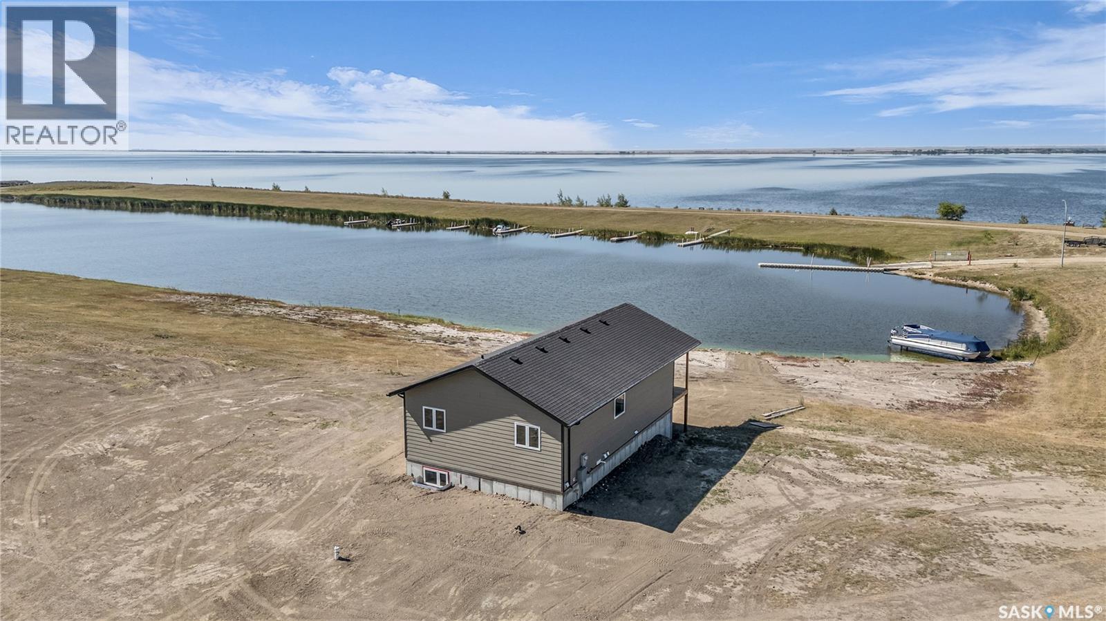 78 Sunset Acres Road, Last Mountain Lake East Side, Saskatchewan  S0G 0Z0 - Photo 36 - SK025973