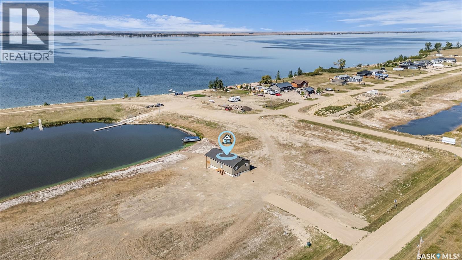 78 Sunset Acres Road, Last Mountain Lake East Side, Saskatchewan  S0G 0Z0 - Photo 41 - SK025973