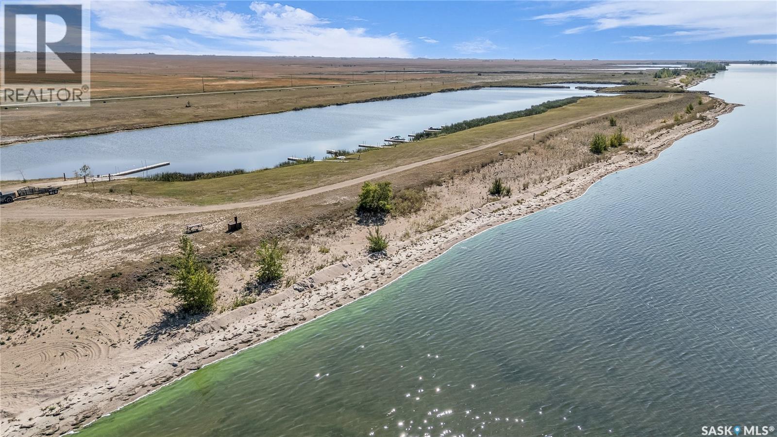 78 Sunset Acres Road, Last Mountain Lake East Side, Saskatchewan  S0G 0Z0 - Photo 43 - SK025973