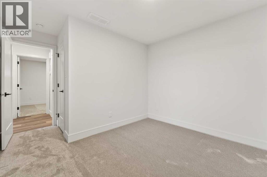 2533 16 Avenue, Coaldale, Alberta  T1M 0G7 - Photo 25 - A2277470