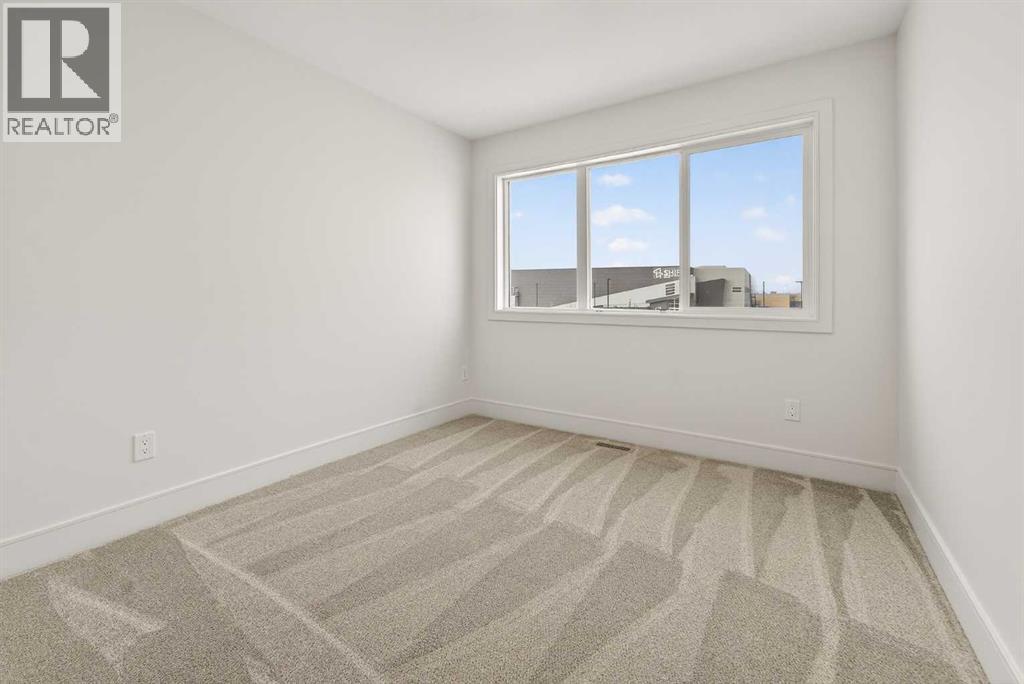 2533 16 Avenue, Coaldale, Alberta  T1M 0G7 - Photo 24 - A2277470