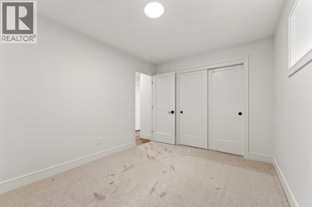 2533 16 Avenue, Coaldale, Alberta  T1M 0G7 - Photo 42 - A2277470