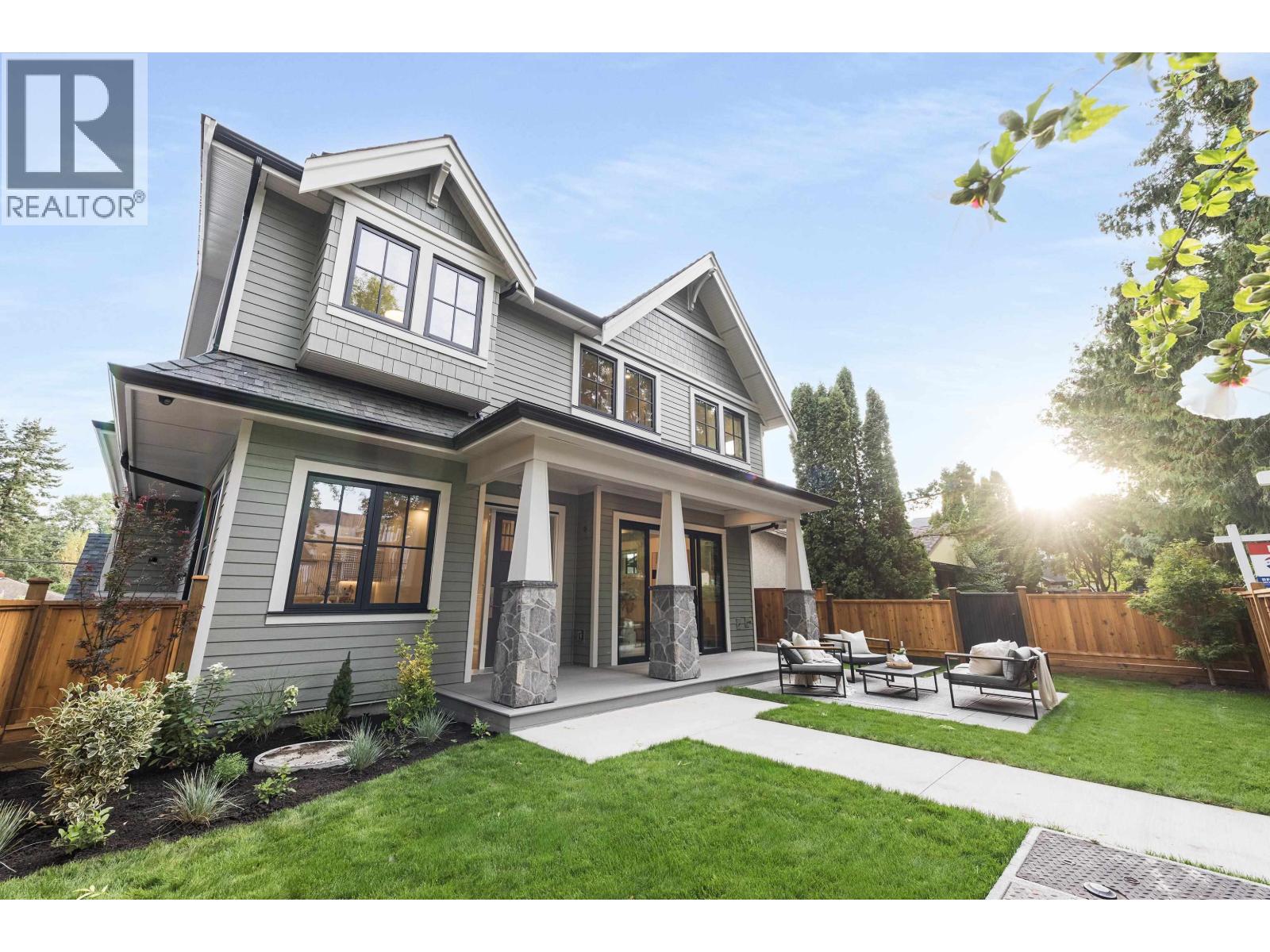 2136 E 10th Avenue, Vancouver, British Columbia  V5N 1Y1 - Photo 25 - R3079336