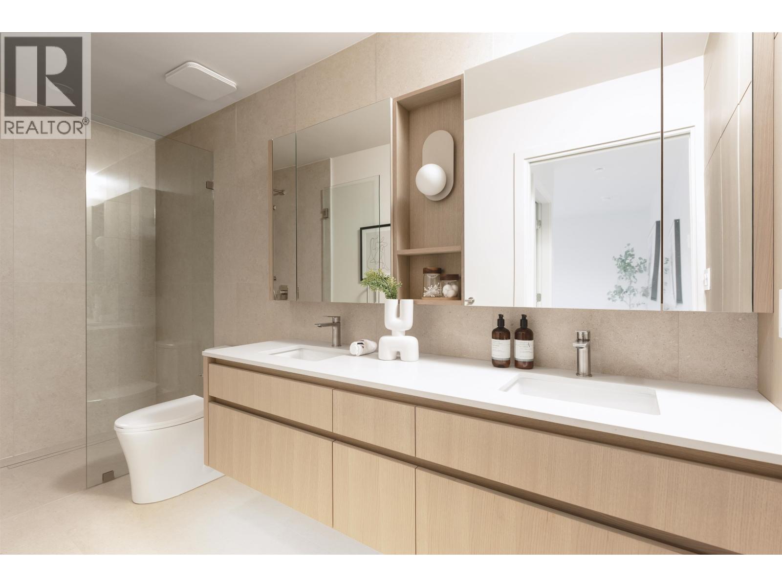 2136 E 10th Avenue, Vancouver, British Columbia  V5N 1Y1 - Photo 13 - R3079336