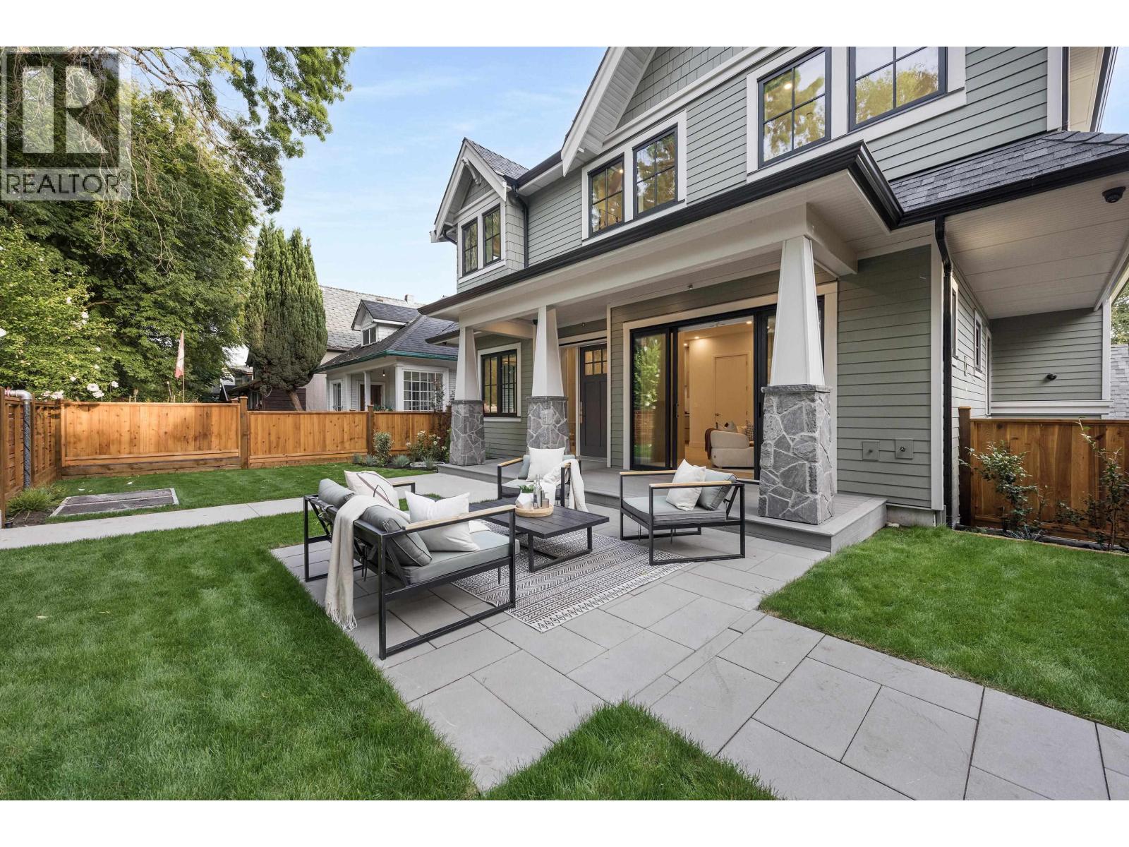 2136 E 10th Avenue, Vancouver, British Columbia  V5N 1Y1 - Photo 23 - R3079336