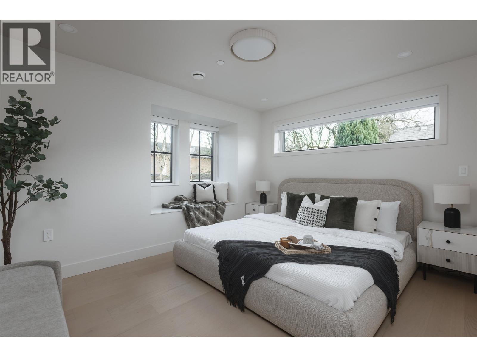 2136 E 10th Avenue, Vancouver, British Columbia  V5N 1Y1 - Photo 11 - R3079336