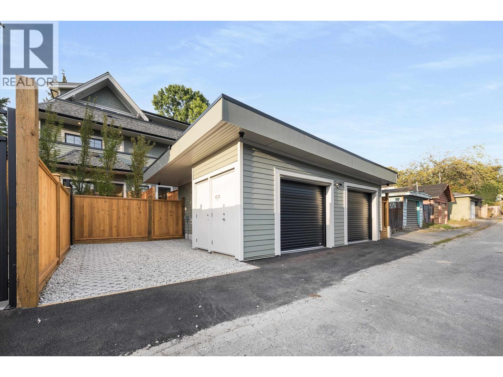 2136 E 10th Avenue, Vancouver, British Columbia  V5N 1Y1 - Photo 31 - R3079336